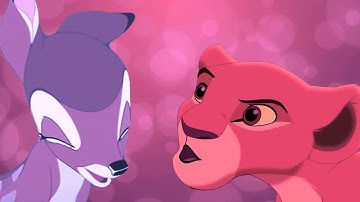 new rules animash map