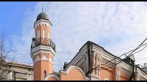 الشيخ محمود خليل الحصري رحمه الله \ ما تيسر من سورة البقرة