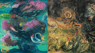GLOBAL AUCTION: Southeast Asian, Chinese, Modern &amp; Contemporary Art (28 May - 12 June 2026)