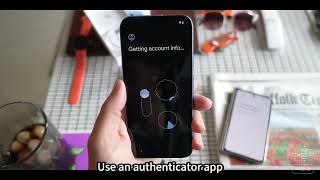 Stop Account Theft: Enable 2FA Now!