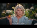 BIC® EZ Reach™, le briquet ultime, avec Snoop et Martha - Ultimate lighter