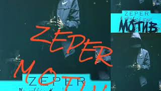 ZEPER.Мотив номи трек2018