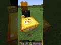 Minecraft mas  pvp com lucky block minecraft humor engraado prantinhag