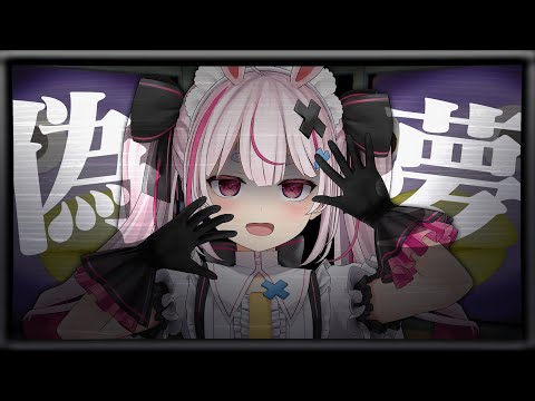 video thumb