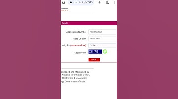 Shocking 🤯ugc net result 2023/how to check ugc net june exam result 2023 #ugc_2023 #nta #ugcnet_2023