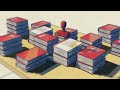 BREAKING: GPT-5.5 JUST DROPPED! Massive AI News Update Today