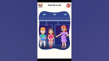 DOP 5 Delete One Part Fun Mobile Puzzle Game 🤯 (Walkthrough + Tips) #game#gaming#dop5#puzzleb