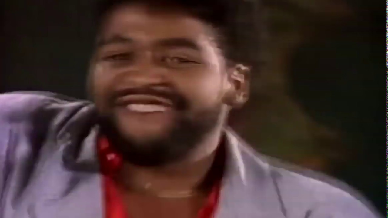 LeVert - Casanova (Extended Mix Version) - YouTube