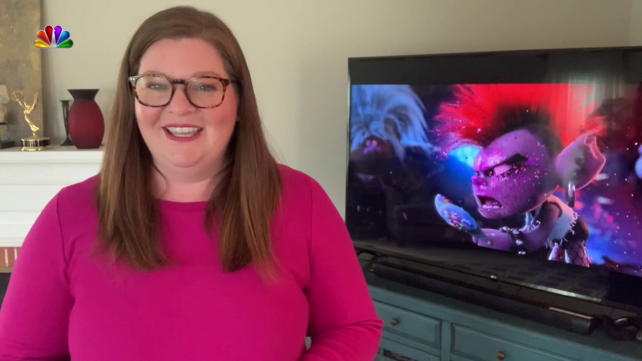 The Top New Releases Coming to On Demand During the Coronavirus Outbreak | NBCLA