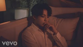 Download lagu Jungkook — Love That Never Fades