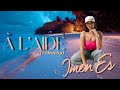 Imen ES À L Aide VidéoClip