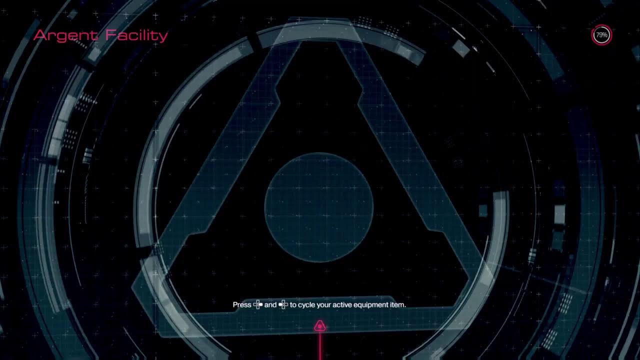 Demons and Ghost's don't have human rights! Doom Live Stream