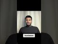 Quantum Computing Threatens Cybersecurity: Are You Ready? #shorts