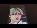 مواصفات هاتف Condor M3 Lite