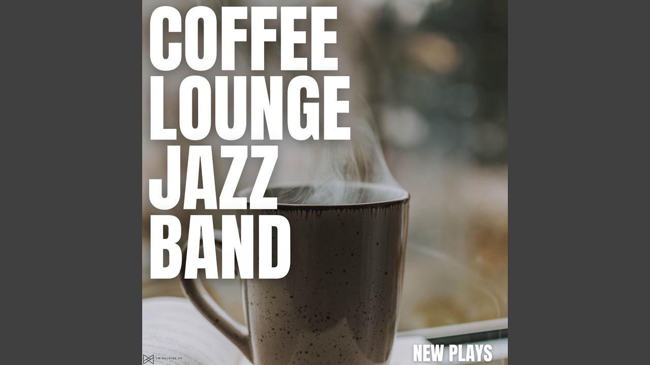 Guarda Just Enough Coffee For You su YouTube Guarda Just Enough Coffee For You su YouTube