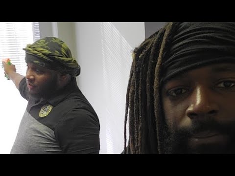 KNA CCW CLASS: JACKSONVILLE, FL