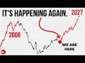 This is the Once-in-a-Decade Opportunity to Build Wealth. (DONT MISS IT)