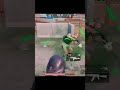15 kill in tdm #bgmi #bgmihighlights #bgmiindia #bgmishorts #viral #viralvideo #bgmigameplay