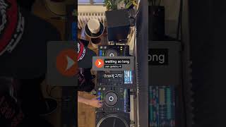 ATENTOS DJS o PRODUCTORES | LOOPHOLE