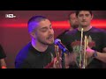 Vivo Montana-Вино пия, вино и ракия