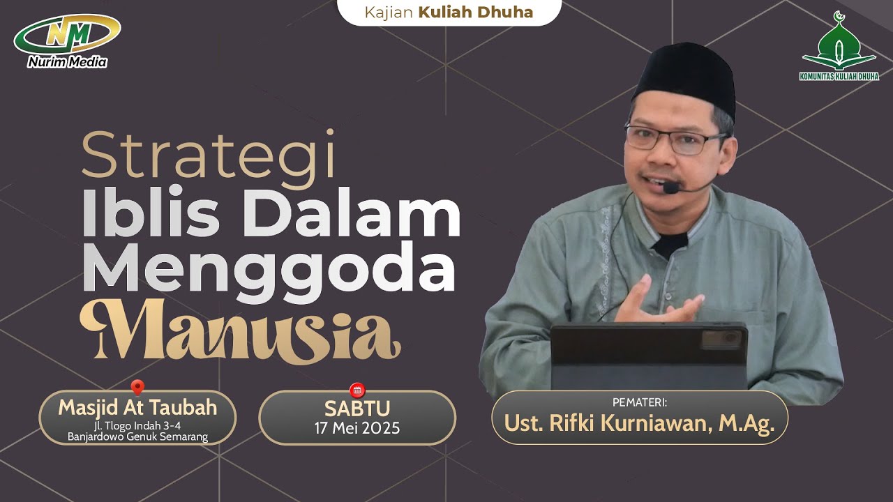 Anna Spahn ozining porno filmlari