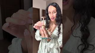 Consumer Or Producer? Whos To Blame?