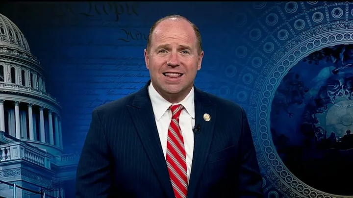 Rep. Tim Kennedy Statement Recognizing Digital Inclusion Week 2025