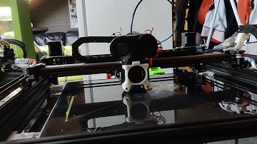 Mercury Zero G One Serial request