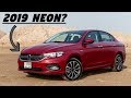 Dodge Neon 2019 Price