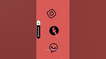 Trending status Video Editing alight motion Instagram WhatsApp Facebook Profile Screenshot  #shorts