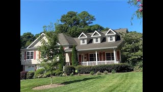 Homes for Sale - 1111 E Bay Shore DR, Virginia Beach, VA