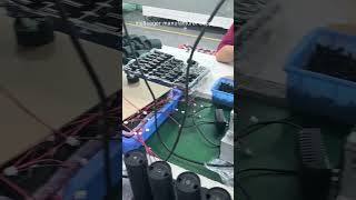 Download Lagu Silent Massage Gun for Quiet Muscle Therapy #SilentMassageGun MP3