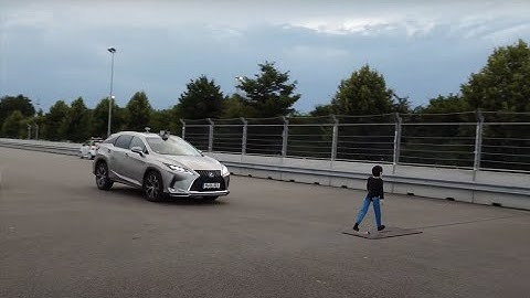 The Path to Series Production: Q3 Update