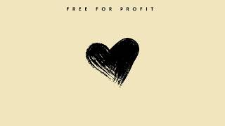 *FREE FOR PROFIT* SMOOTH EXPERIMENTAL RNB TYPE BEAT FEEL IT IN MY HEART