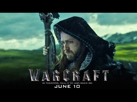 warcraft---(tv-spot-16)-(hd)