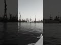 الوحده حيطان معزوله بوسي Dj Crazyy 