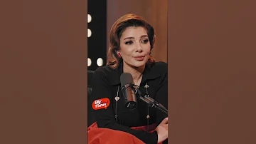 جورج وسوف يوجد أصوات كثيرة أحسن مني وغنائها أفضل لكن لا أحد عنده هذا الشيء 
