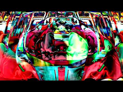 thumbnail img16x9