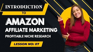 How to Use Flippa for Niche Ideas| Hawks Studio |amazon affiliate marketing | amazon affiliate