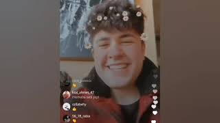 Tiktok Keşfetinden Ortaya Karışık Gündem Videolar, Editler
