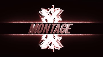 Introducing Yore ThriiCz: Million - A Modern Warfare 3 Montage