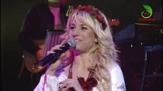 Natalia Gordienko - Ioane, Ioane