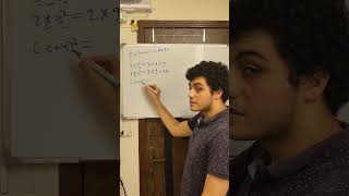Stop Getting Order of Operations Wrong — PEMDAS/BODMAS Explained