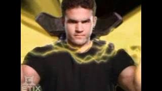 Gold Ranger Morph | Zeo | Power Rangers Official