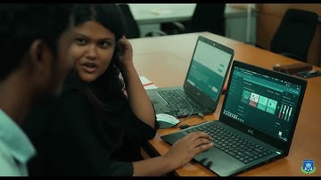 B.Sc. in Software Engineering, major in Data Science, Robotics, Cyber Security and non major.