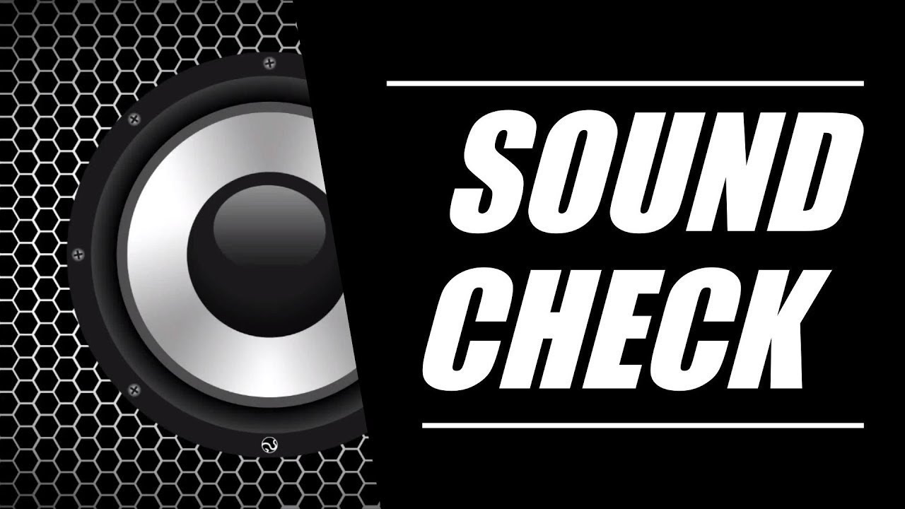 Check your sound. Soundcheck. Check Sound Оренбург. Check this Sound. Sound check Instagram.