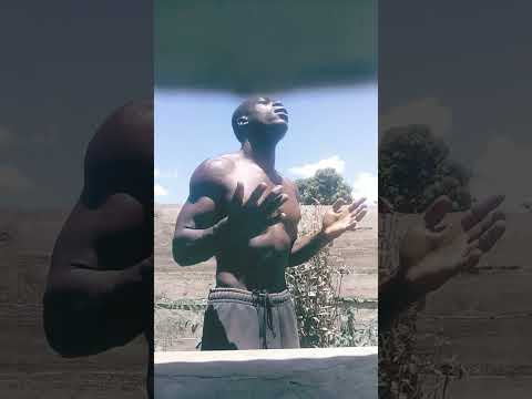 Ibradumba513 Gmail Com