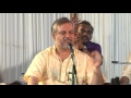 Prince Rama Varma - Jan 2016 - Nandavanathil - Siddhar Paadal - Tamil Folk Song Mp3 Song