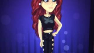Msp 3 Baddie Outfits - Non Vip