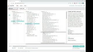 Grid ML Quick Overview 3